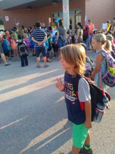img_20160907_0817597